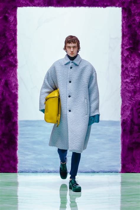 prada menswear 2021 show|prada fw 2021.